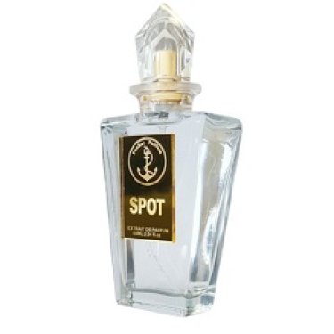 Spot