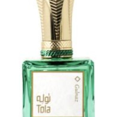 Gulnaz