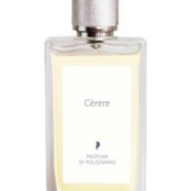 Cèrere (Eau de Parfum)
