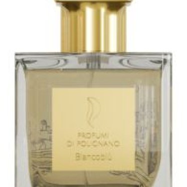Biancoblù (Extrait de Parfum)