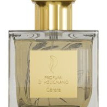 Cèrere (Extrait de Parfum)