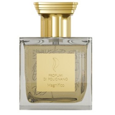 Immense Acque (Extrait de Parfum)