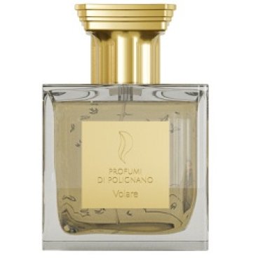 Volare (Extrait de Parfum)