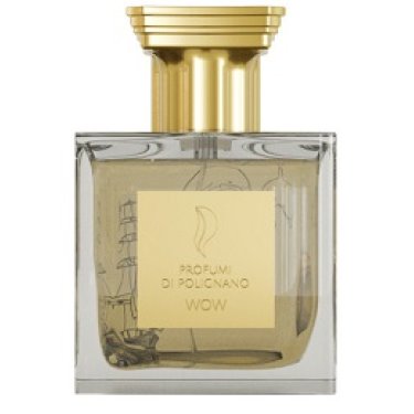 Wow (Extrait de Parfum)