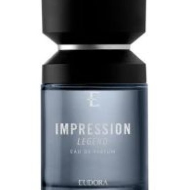 Impression Legend