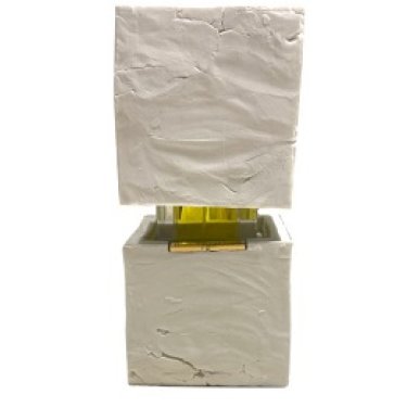 Dioniso (Extrait de Parfum)