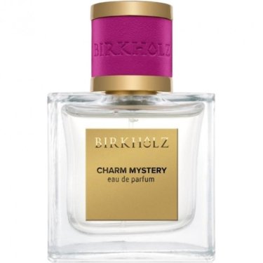 Charm Mystery (Eau de Parfum)