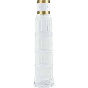 Flora Femina (Body Mist)