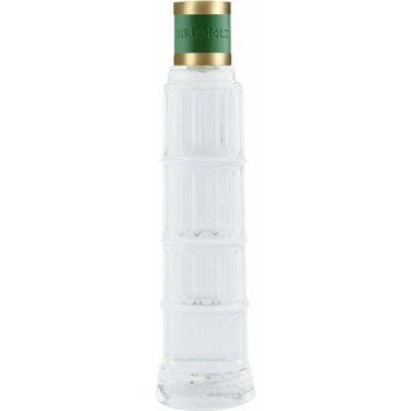 Forest Fantasy (Body Mist)