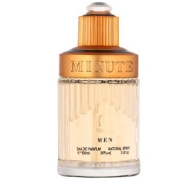 Minute