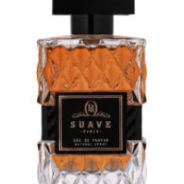 Suave