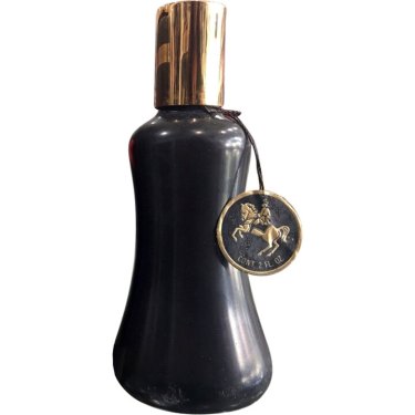Arden for Men No. 450 Eau de Toilette