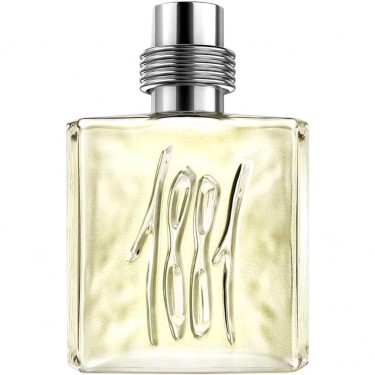 1881 pour Homme (2005) (Eau de Toilette)