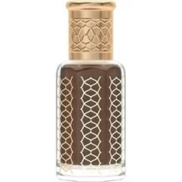 Oud Khass