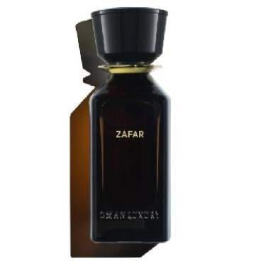 Zafar