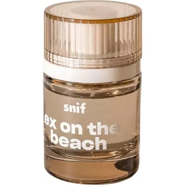 Ex on the Beach