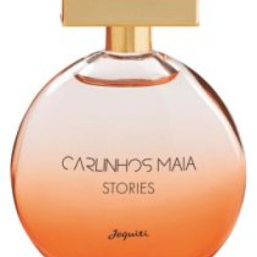 Carlinhos Maia Stories