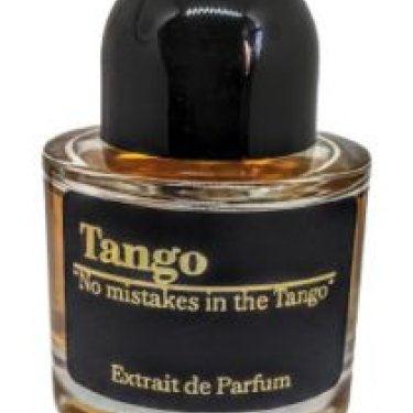 Tango