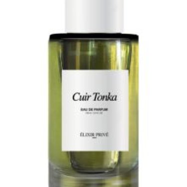 Cuir Tonka
