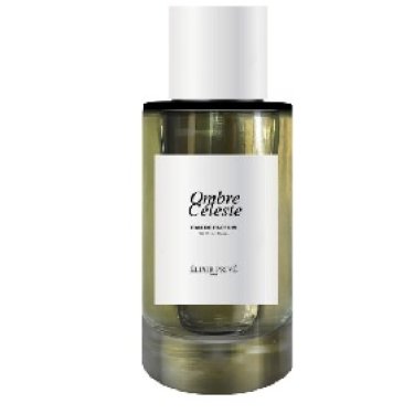 Ombre Céleste