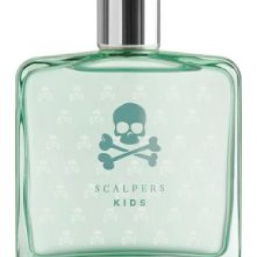 Kids Boy