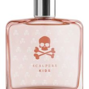 Kids Girl