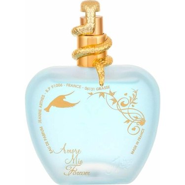 Amore Mio Forever (Eau de Parfum)