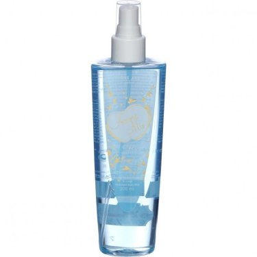 Amore Mio Forever (Brume Corps)