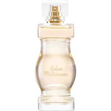 Collection Azur - Balcon Méditerranéen