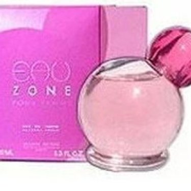 Eau Zone pour Femme