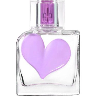 Dreamy Sweet Sixteen