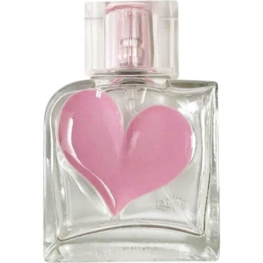 Precious Sweet Sixteen