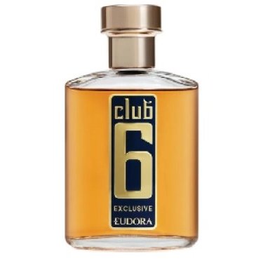 Club 6 Exclusive