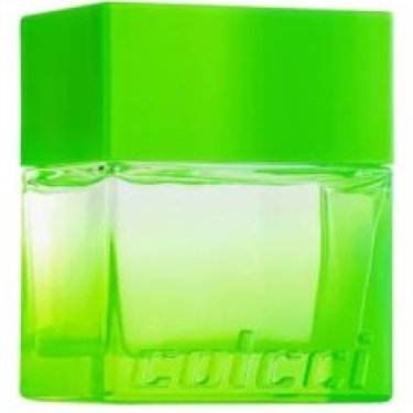Colcci Neon Man