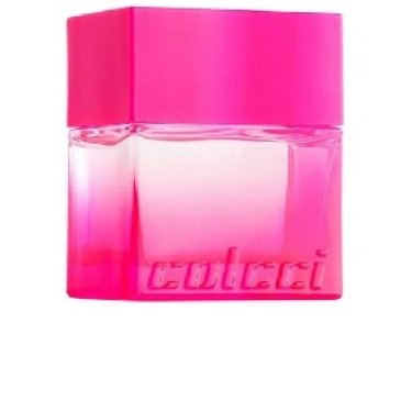 Colcci Neon Woman