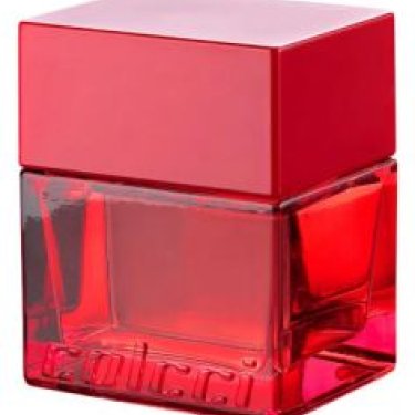 Colcci Urban Girls