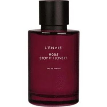 #006 You Had Me At Hello