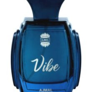 Vibe