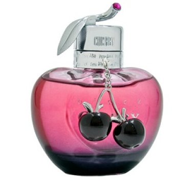 Black Cherry