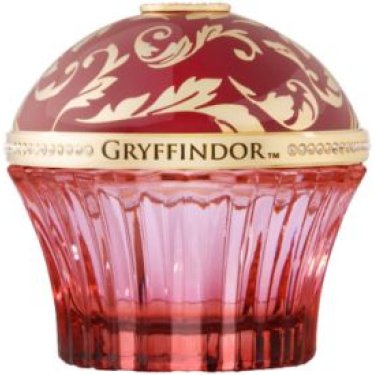 Gryffindor™ Parfum