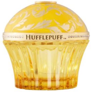 Hufflepuff™ Parfum