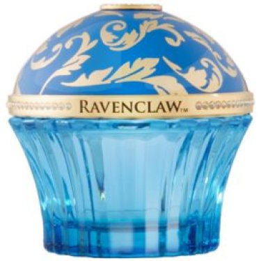 Ravenclaw™ Parfum