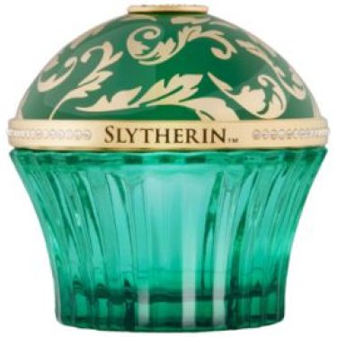 Slytherin™ Parfum