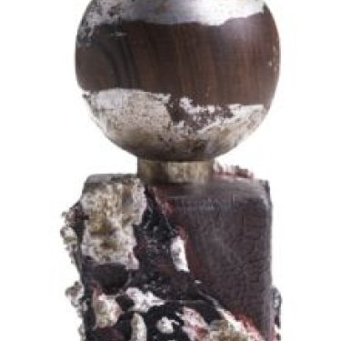 Soul Tattoo - outlaw's elixir