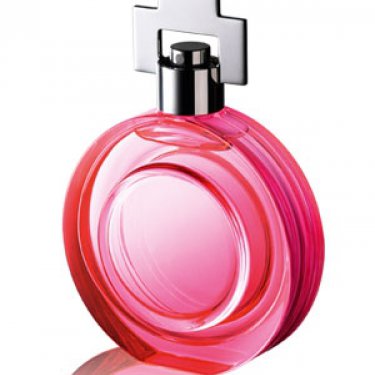 Urban Lovers for Her