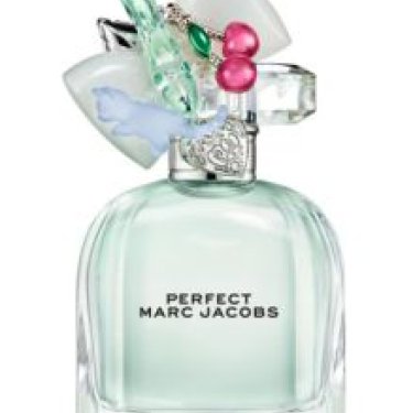 Perfect (Eau de Toilette)