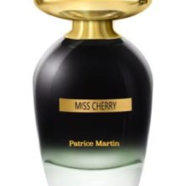 Miss Cherry