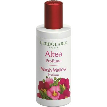 Altea / Marshmallow