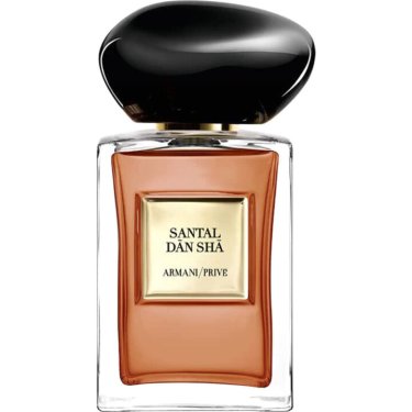 Privé Santal Dān Shā