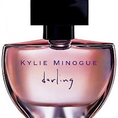 Darling (Eau de Toilette)